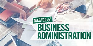 Read more about the article MBA Admission through Management Quota or Donation
